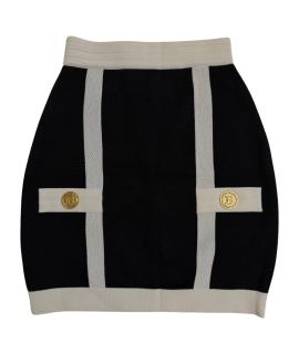 BALMAIN Юбка мини