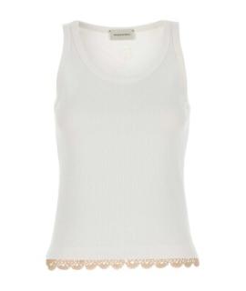 MAGDA BUTRYM Майка