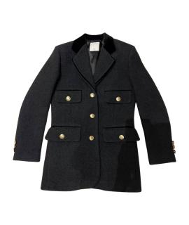 SANDRO Жакет/пиджак