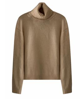 PRADA Джемпер / свитер