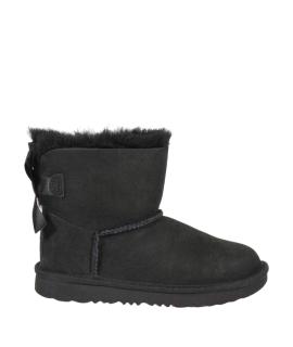 UGG AUSTRALIA Полусапоги