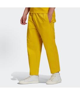 ADIDAS Повседневные брюки