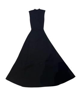 MAJE Коктейльное платье