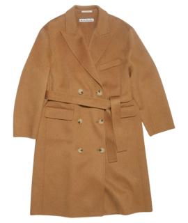 ACNE STUDIOS Пальто