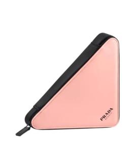 PRADA Косметичка