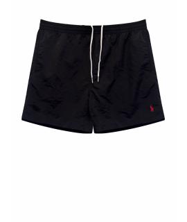 POLO RALPH LAUREN Шорты