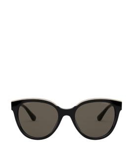 CHANEL Солнцезащитные очки