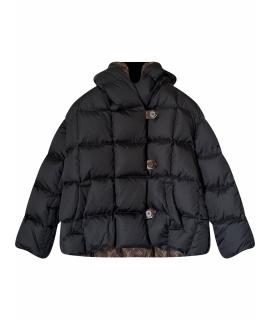 LOUIS VUITTON Куртка