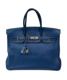 HERMES Сумка с короткими ручками