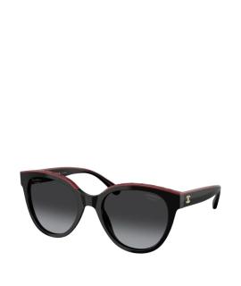 CHANEL Солнцезащитные очки