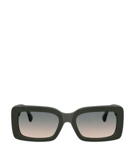 CHANEL Солнцезащитные очки