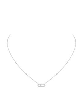 MESSIKA Подвеска