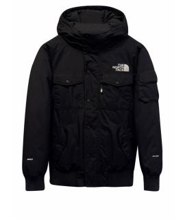 THE NORTH FACE Пуховик
