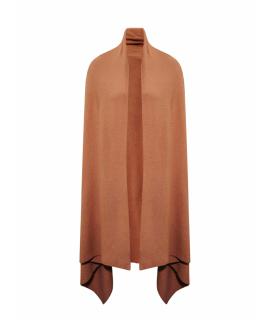 GENTRY PORTOFINO Шарф