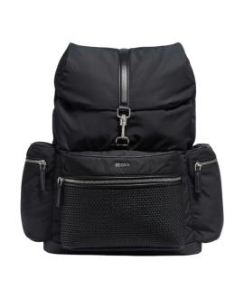 ZEGNA Рюкзак