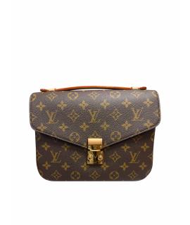 LOUIS VUITTON Сумка через плечо