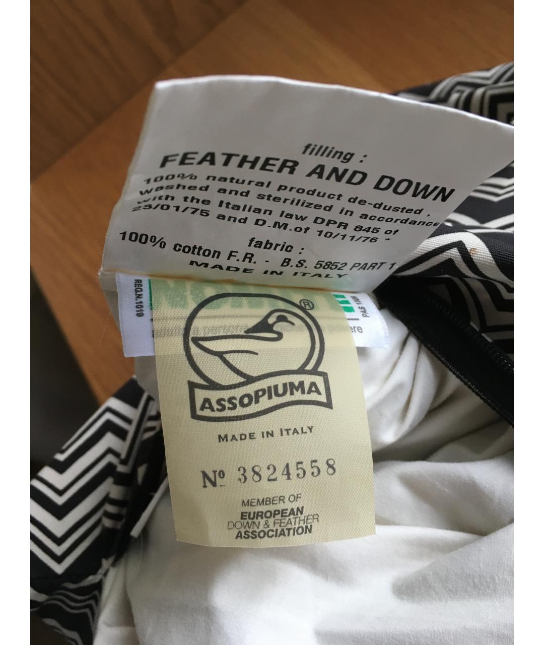 Изображение продукта