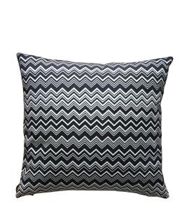 MISSONI HOME Подушка и одеяло