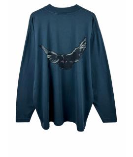 YEEZY Лонгслив