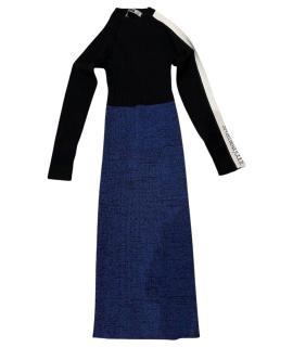 SPORT MAX CODE Повседневное платье