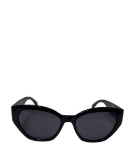 CALVIN KLEIN Солнцезащитные очки