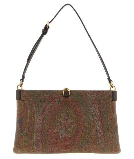 ETRO Сумка через плечо