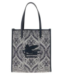 ETRO Сумка тоут