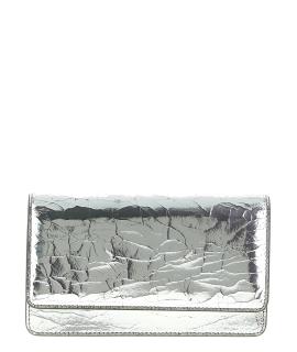 MAISON MARGIELA Кошелек