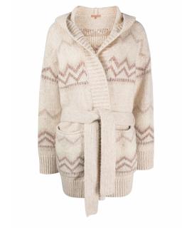 ERMANNO SCERVINO Кардиган