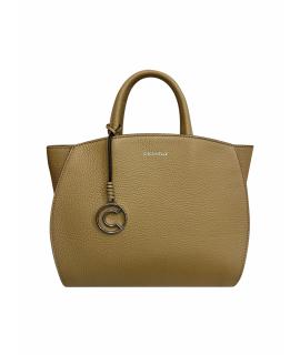 COCCINELLE Сумка с короткими ручками