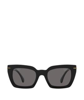 CHANEL Солнцезащитные очки