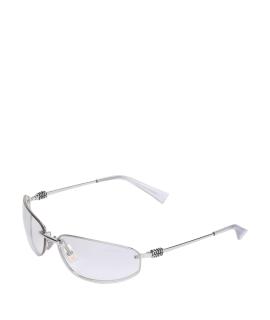 MIU MIU Солнцезащитные очки