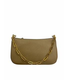 COCCINELLE Сумка через плечо