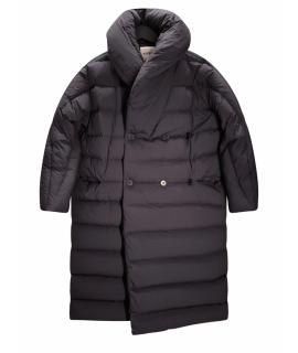 ASPESI Пуховик