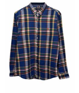 POLO RALPH LAUREN Кэжуал рубашка
