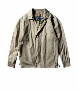 BURBERRY Куртка