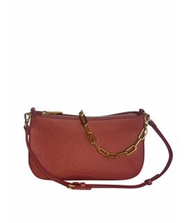 COCCINELLE Клатч/вечерняя сумка