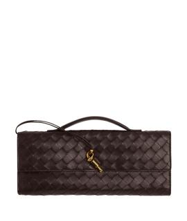 BOTTEGA VENETA Клатч/вечерняя сумка