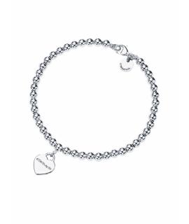 TIFFANY&CO Браслет