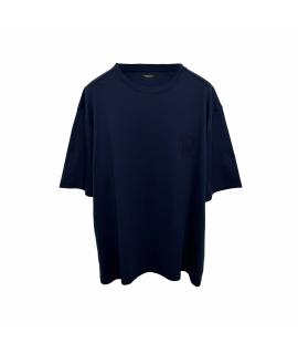 STEFANO RICCI Футболка