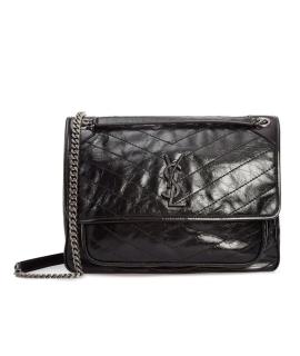 SAINT LAURENT Сумка через плечо