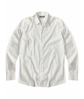 DOLCE&GABBANA Классическая рубашка