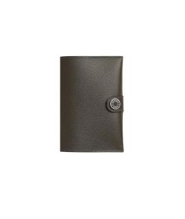 HERMES Обложка/футляр