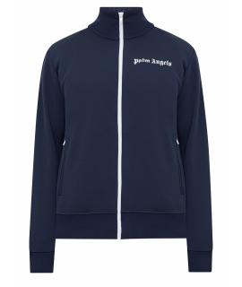 PALM ANGELS Худи/толстовка