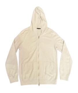 LORO PIANA Джемпер / свитер