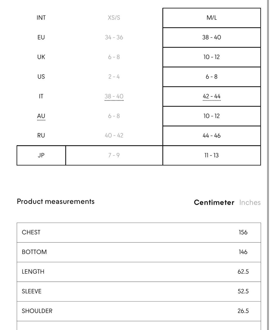 TOTEME Черный шерстяной джемпер / свитер, фото 4
