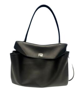 BALENCIAGA Сумка тоут