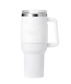 MAISON MARGIELA Кофейная посуда