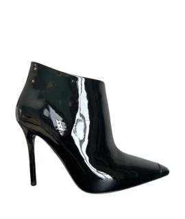 GIUSEPPE ZANOTTI DESIGN Ботильоны