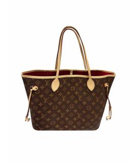 LOUIS VUITTON Сумка тоут